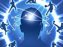 
	پاورپوینت كارگاه آموزشي كاربردهاي روان شناسي در ورزش
