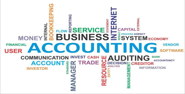 
	تحقیق مالیات بر درآمد املاک
