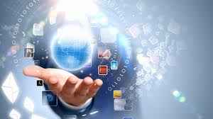 
	پاورپوینت دست یابی و به کارگیری تکنولوژی
