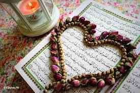 
	تحقیق کلام خدا و کتاب خدا
