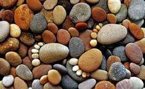 
	تحقیق سنگ شناسي (كليات سنگ هاي رسوبي، آذرين و دگرگوني)
