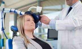 
	پاورپوینت تحریک مغناطیسی ترانس کرانیال
