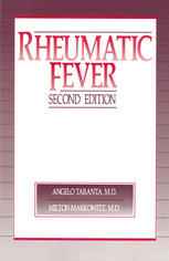 Rheumatic Fever