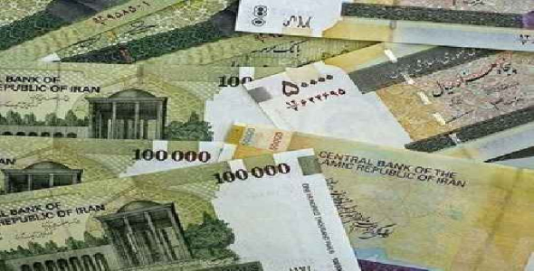 تحقیق درس پول و ارز و بانکداری (مکانیسم خلق پول)-رشته اقتصاد، حسابداری و مدیریت