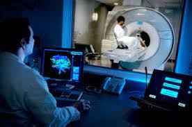 
	پاورپوینت تکنیک ها و جنبه های بالینی MRI
