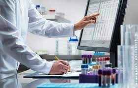 
	پاورپوینت نظام نوین اطلاعات پژوھش پزشکی ایران نوپا با تاکید و تمرکز بر سامانه منبع یاب
