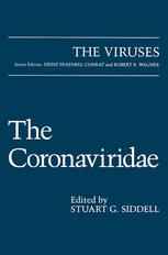 The Coronaviridae