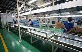 
	تحقیق كارگاه تهويه مطبوع
