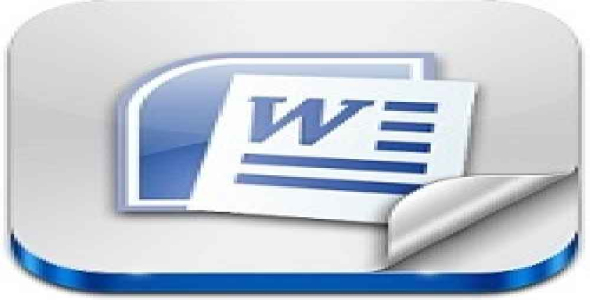 پرسشنامه 16 عاملی شخصیت کتل