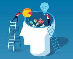 
	پاورپوینت درس طراحی و مطالعه مسائل یادگیری
