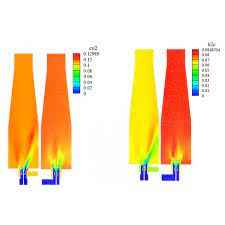 
	پاورپوینت شبیه سازی عددی کوره ی کراکینگ با استفاده از نرم افزار فلوئنت
