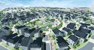 
	پاورپوینت مطالعات موضوعی خانه های مسکونی
