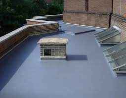 
	تحقیق فرآورده‌هاي عايق‌كاري حرارتي جديد
