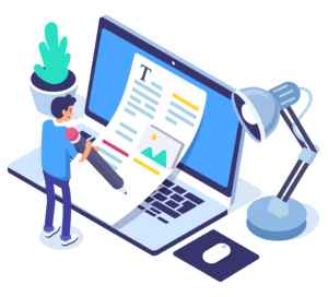 
	پاورپوینت توليد محتواي ديجيتالي
