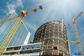 
	تحقیق الزامات صنعتي سازي در ساخت و سازهاي مسكوني
