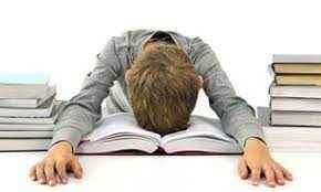 
	پاورپوینت اختلال نارسا خوانی Dyslexia
