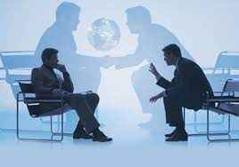 
	پاورپوینت اصول مذاکره
