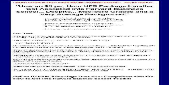 Robust Statistical Methods