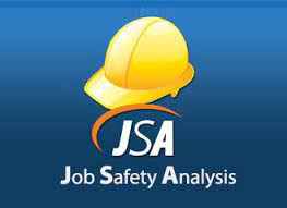 
	تحقیق شناسایی و ارزیابی مخاطرات شغلی دریک شرکت توربین سازی با استفاده از روش آنالیز ایمنی شغلی
