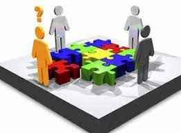 
	پاورپوینت ارزشهاي سازماني
