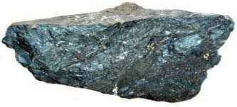 
	پاورپوینت ماگماتیسم و سنگ های اذرین
