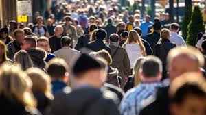 
	تحقیق مكانيزم‌ هاي دفاعي دخيل در ارزيابي گرايش به خودكشي
