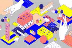 
	پاورپوینت تجزيه و تحليل و طراحي سيستم ها و روش ها
