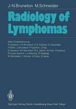 Radiology of Lymphomas