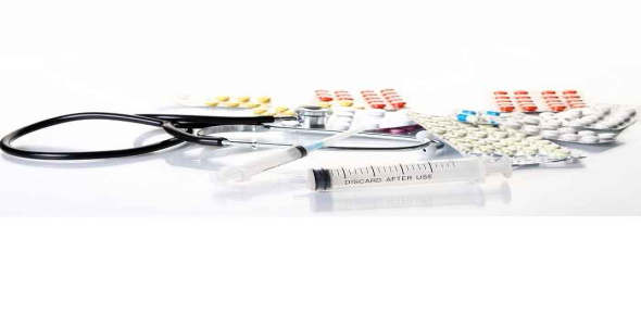 
	پاورپوینت سیستم غدد درون ریز (Andocrine System)
