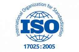 
	پاورپوینت استاندارد ISO/IEC 17025:2005
