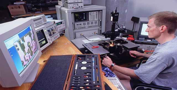 
	جزوه آموزشی پایگاه داده ها رشته کامپیوتر و نرم افزار
