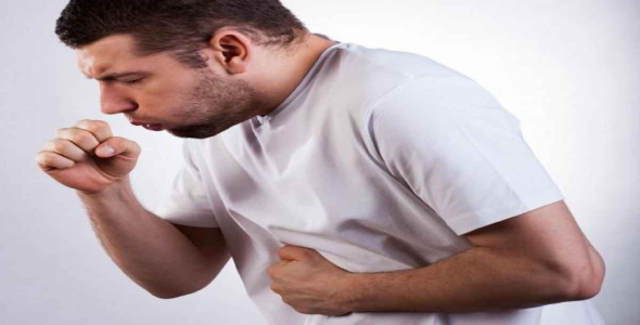 
	پاورپوینت خفگی
