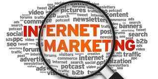 
	تحقیق راه‌هايي براي بهبود وب‌سايت‌ تجاري
