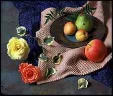 
	دانلود گزارش کارآموزی اسانس گیری
