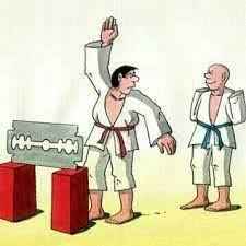 
	پاورپوینت نظام ثبت تجربه
