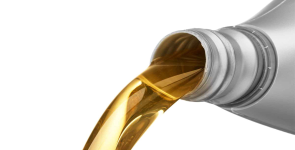 
	تحقیق آناليز روغن های مکانیکی
