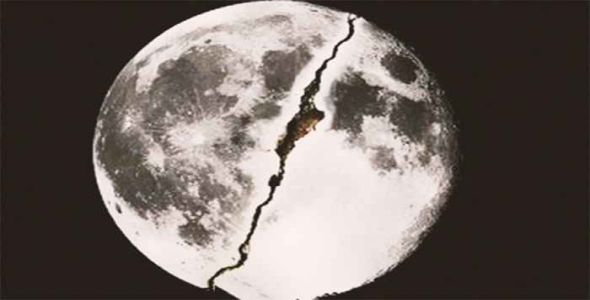 
	تحقیق معجزات پیامبران
