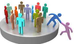 
	پاورپوینت جامعه شناسي سلامت
