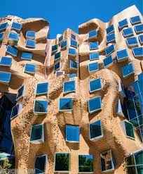 
	تحقیق نماي ساختمان
