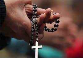 
	پاورپوینت مسیحیت و تبشیر
