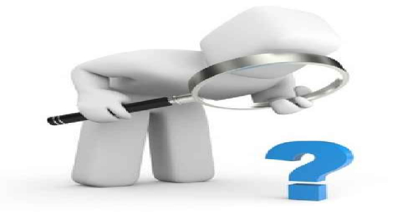 مدیریت کارآفرینی