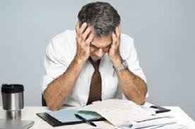 
	تحقیق دلواپسی و پریشانی
