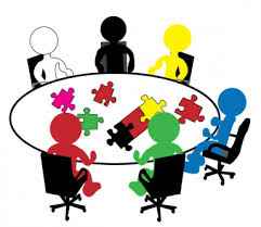 
	تحقیق برنامه ریزی توسعه
