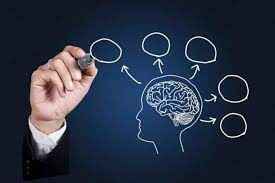 
	پاورپوینت روانسنجی
