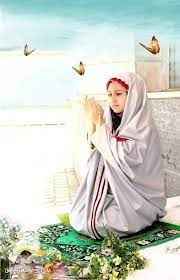 
	پاورپوینت پوشاندن بدن در نماز و لباس نمازگزار
