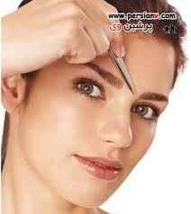 
	تحقیق آرايشگري
