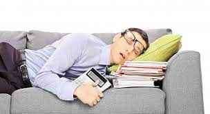 
	پاورپوینت خستگي Fatigue
