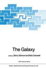 The Galaxy
