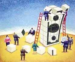 
	پاورپوینت مبانی توسعه اقتصادي و برنامه ریزی
