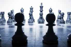 
	پاورپوینت مکاتب مدیریت استراتژیک
